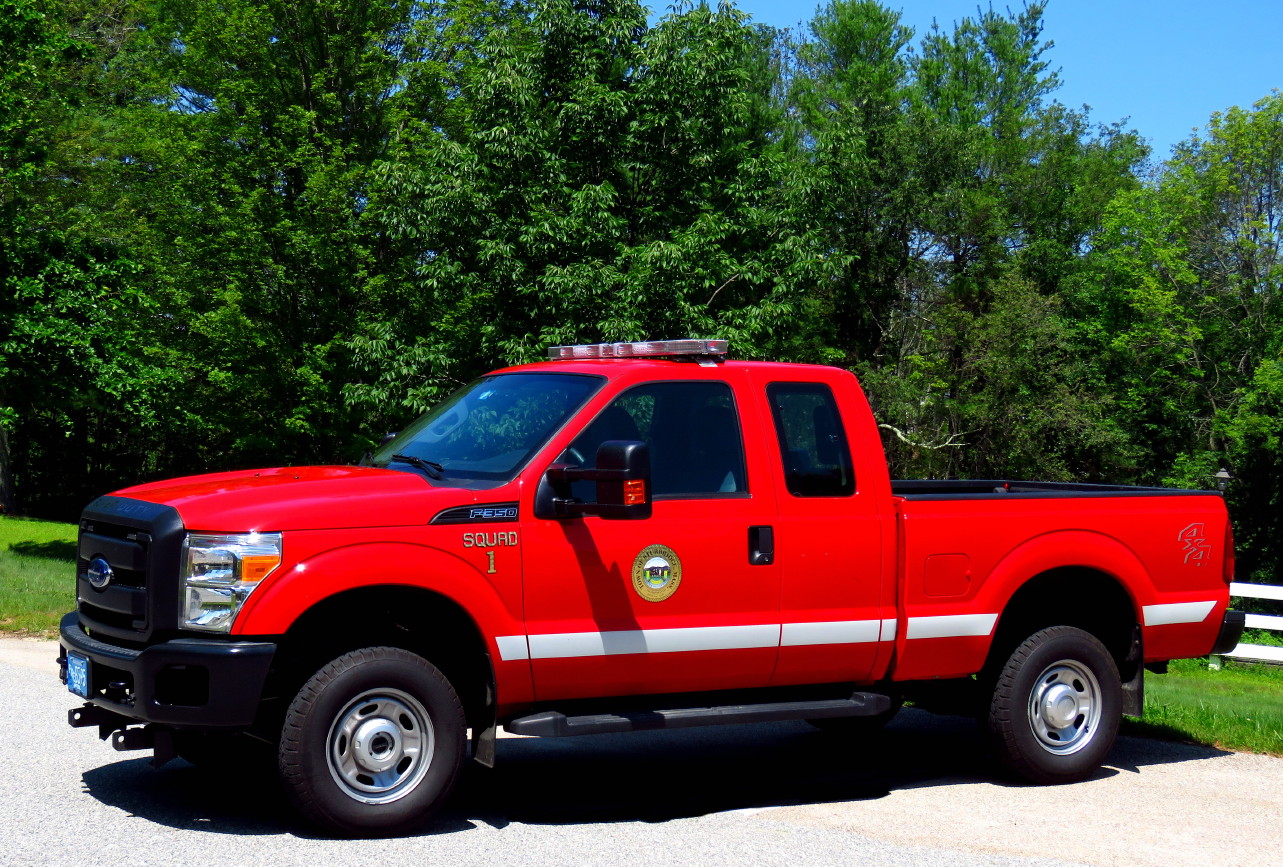 Sturbridge Fire Department Firefighting Wiki Fandom